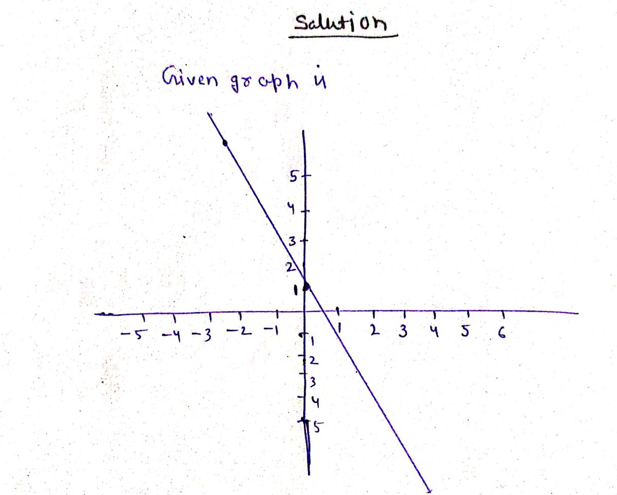 Statistics homework question answer, step 1, image 1